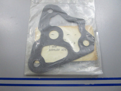 NEW OEM C0122063500 Cummins Head Gasket 0810
