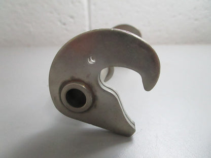 *NEW OEM* 0820 Mercury Quicksilver Reverse Hook 43410