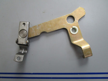 *NEW OEM* 0820 Mercury Force Shift Arm FA433876-1