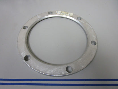 *NEW OEM* 0720 Volvo Spacer Ring 813964