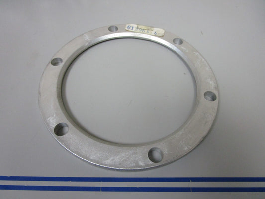 *NEW OEM* 0720 Volvo Spacer Ring 813964