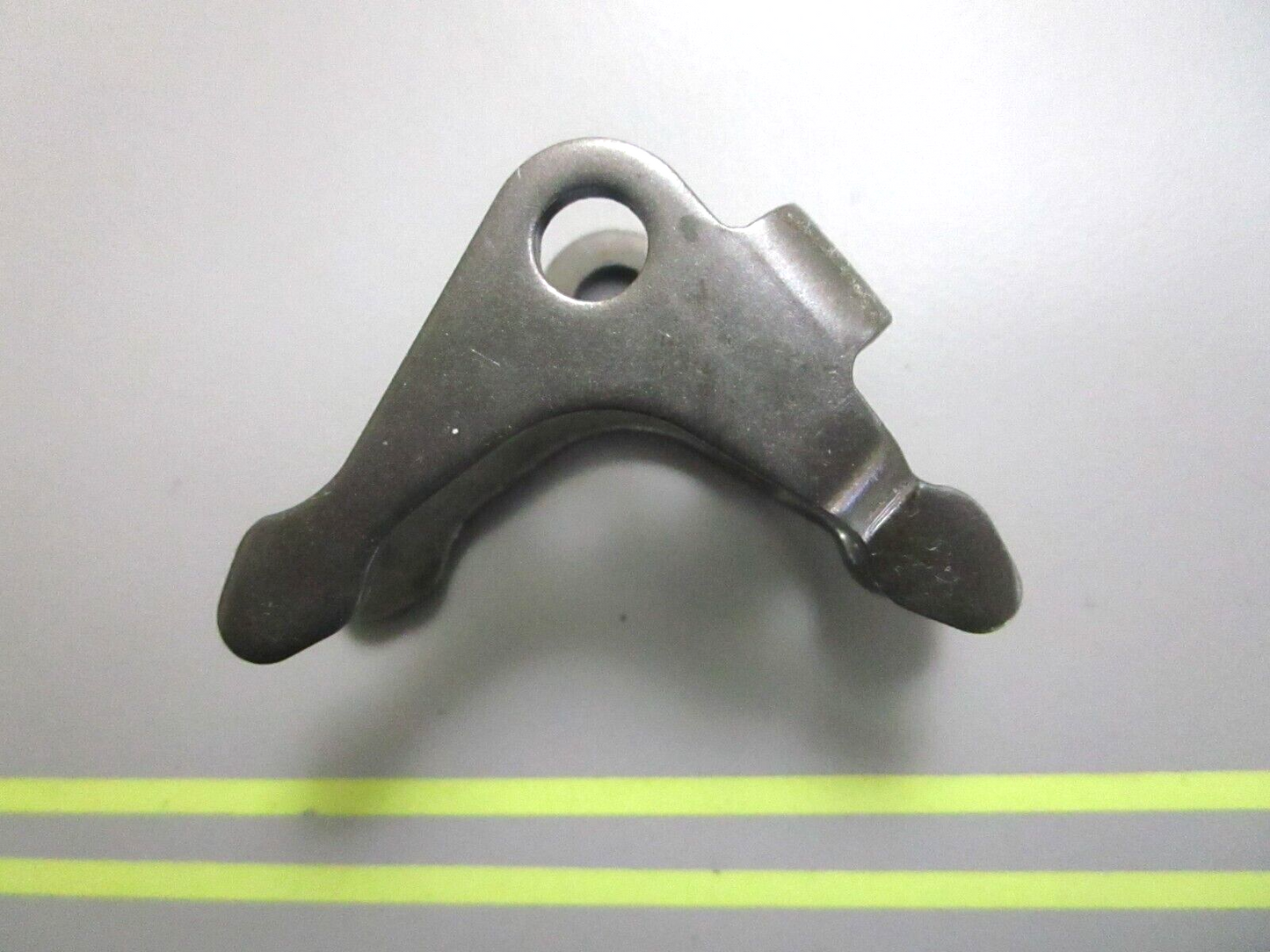 *NEW OEM* 0750 OMC Johnson Evinrude SHIFT LEVER 322938 0322938