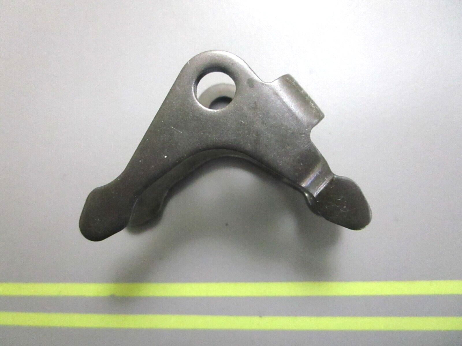 *NEW OEM* 0750 OMC Johnson Evinrude SHIFT LEVER 322938 0322938