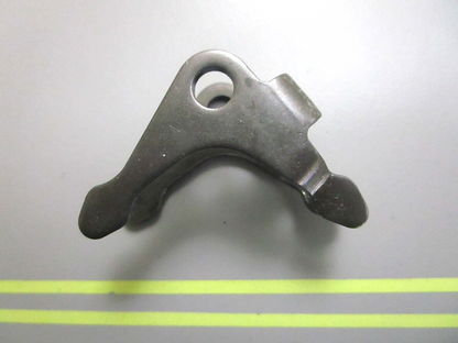 *NEW OEM* 0750 OMC Johnson Evinrude SHIFT LEVER 322938 0322938