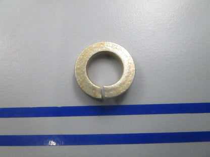 NEW OEM Husqvarna 539990118 Lock Washer 0810