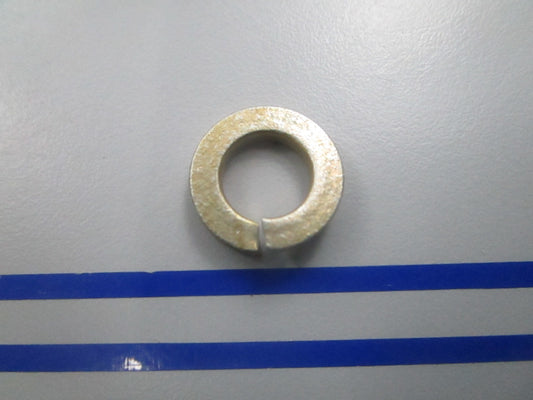 NEW OEM Husqvarna 539990118 Lock Washer 0810