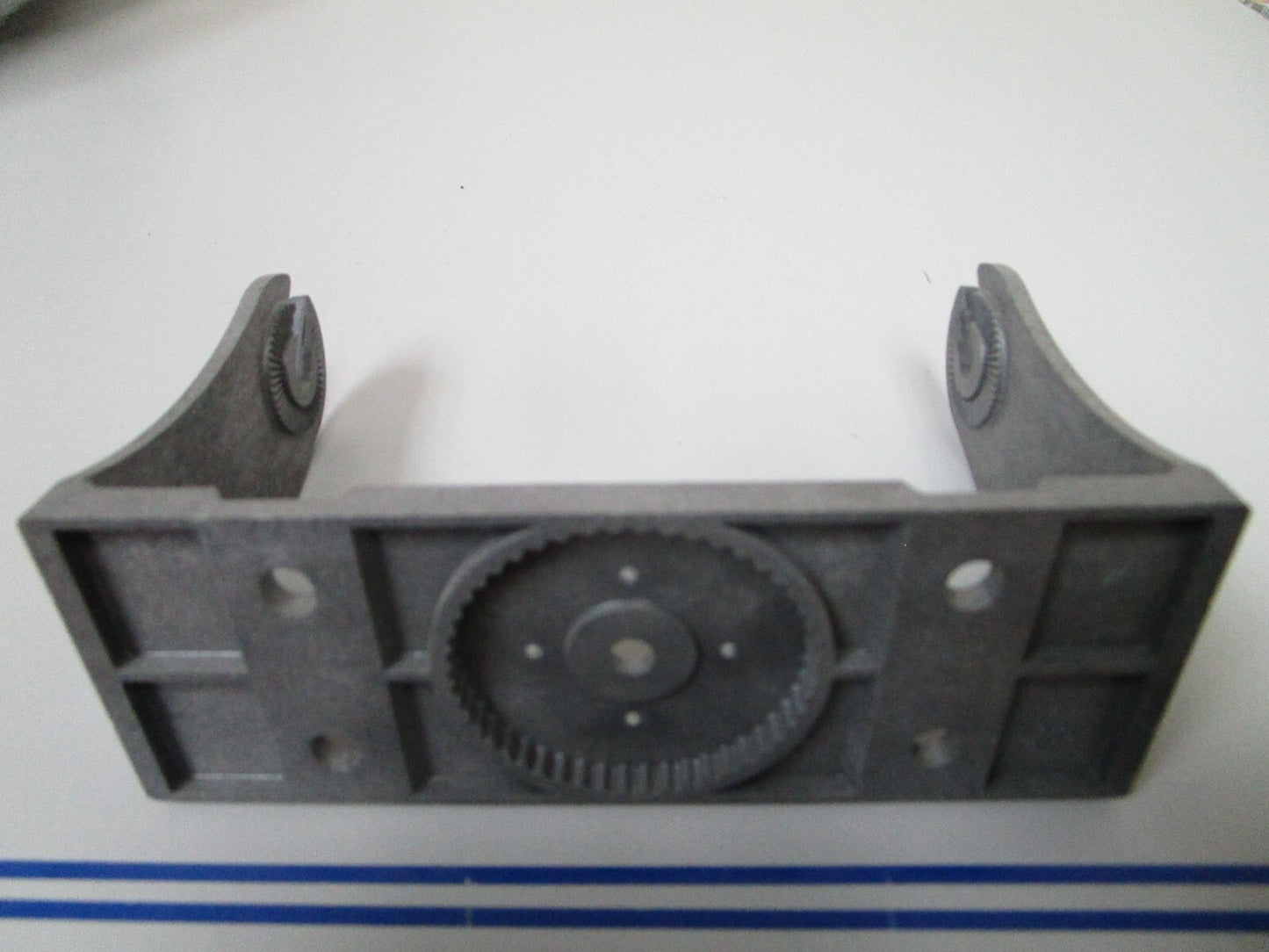 *NEW OEM* 0720 Lowrance Mounting Bracket GB-14