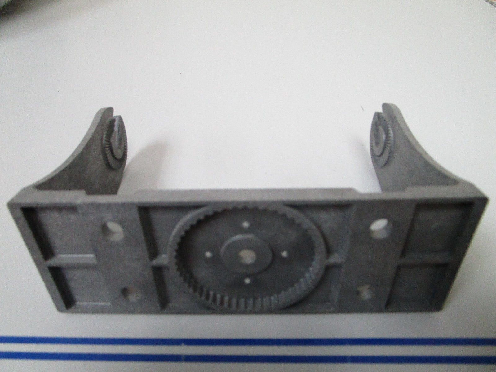 *NEW OEM* 0720 Lowrance Mounting Bracket GB-14