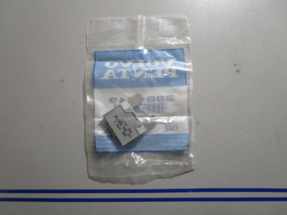 *NEW OEM* 0810 Volvo Penta Fuse 3884849