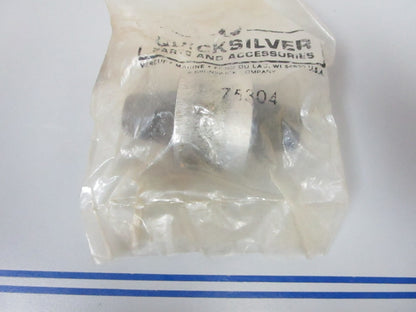 *NEW OEM* 0720 Mercury Quicksilver Lower Mount 75304