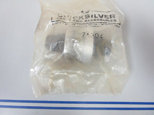 *NEW OEM* 0720 Mercury Quicksilver Lower Mount 75304