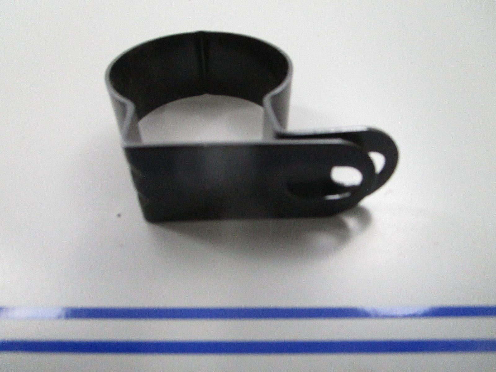 *NEW OEM* 0810 Mercury Quicksilver Bracket 65970T1