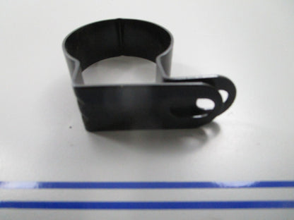 *NEW OEM* 0810 Mercury Quicksilver Bracket 65970T1