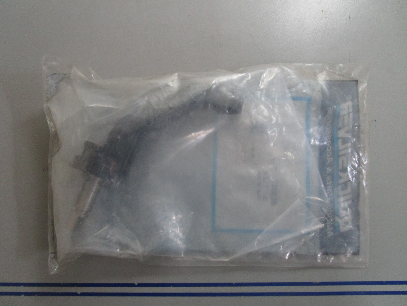 *NEW OEM* 0810 Mercury Quicksilver Shift Lever 813027 5