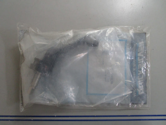 *NEW OEM* 0810 Mercury Quicksilver Shift Lever 813027 5