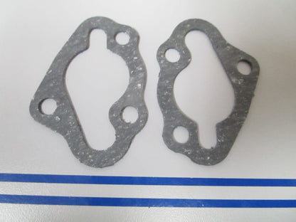 NEW OEM (LOT OF 2) 17685-93000 Suzuki Thermostat Gasket 0810