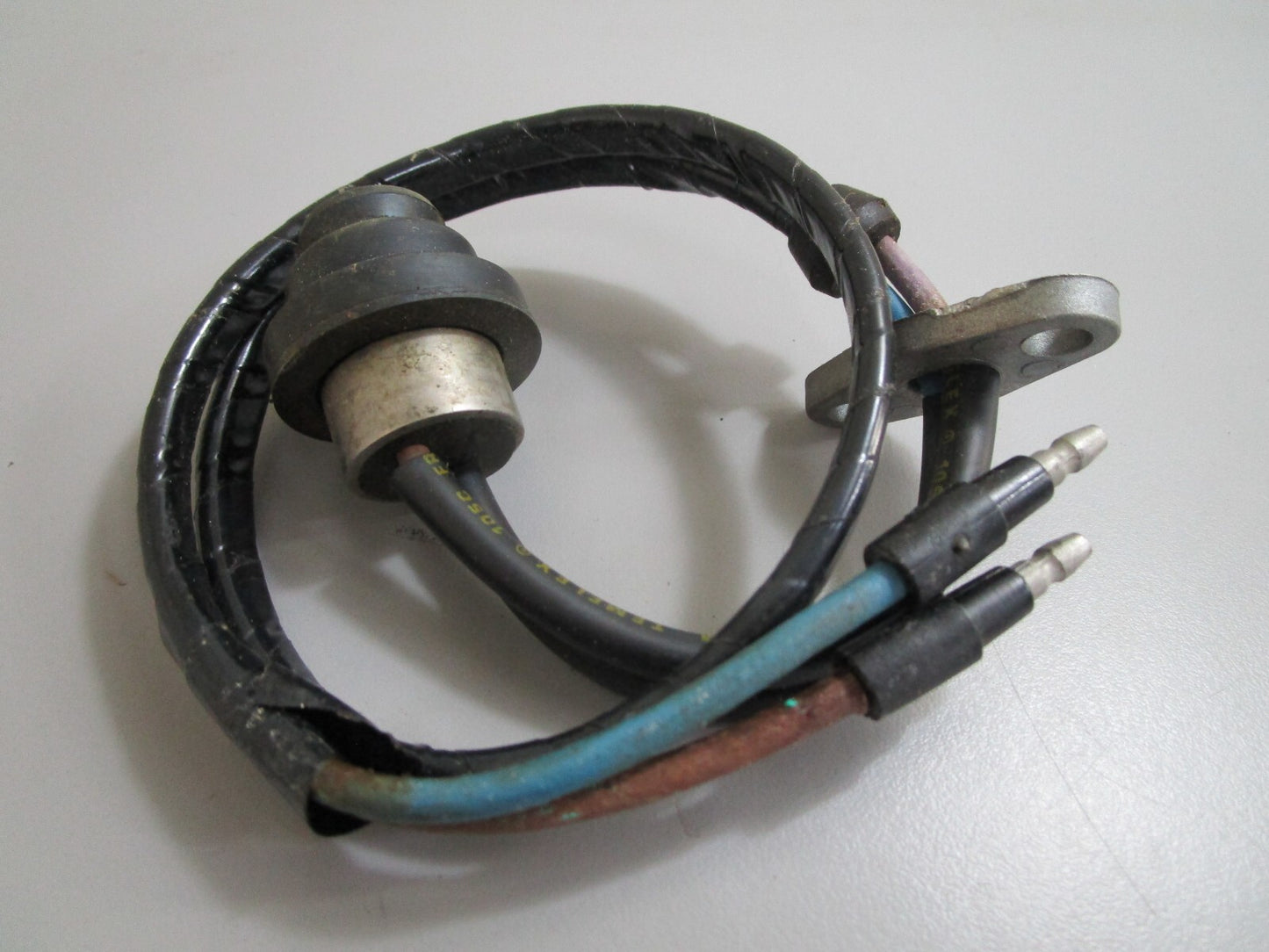 *NEW OEM* 0820 Mercury Quicksilver Tilt Stop Switch 45942A1