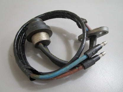 *NEW OEM* 0820 Mercury Quicksilver Tilt Stop Switch 45942A1