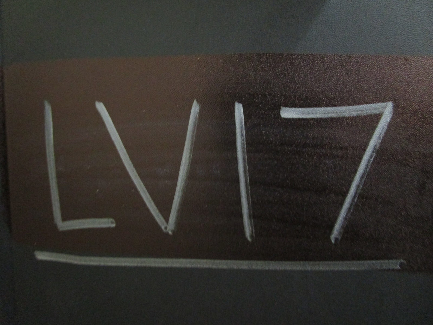 *NEW OEM* 0810 Mercury Quicksilver Relay 87-803632T