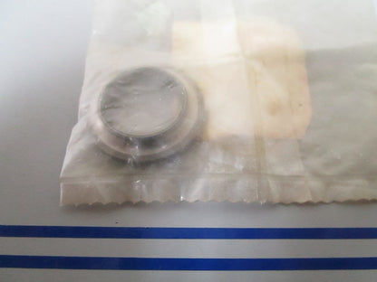 NEW OEM 53212-030-010 Honda Steering Cone Race 0810