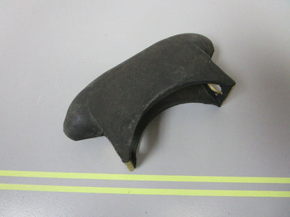 *NEW OEM* 0810 OMC Johnson Evinrude Bumper 379259 0379259