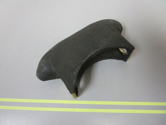 *NEW OEM* 0810 OMC Johnson Evinrude Bumper 379259 0379259