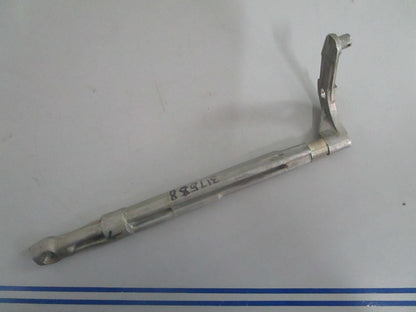 *NEW OEM* 0820 OMC Johnson Evinrude Level Control 317658 0317658