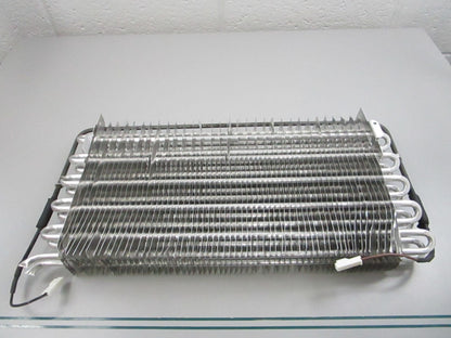 NEW OEM W10915406 Whirlpool Evaporator 0810