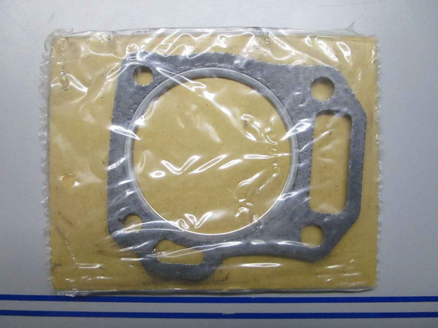 *NEW OEM* 0810 Honda Cylinder Head Gasket 12251-ZF1-801