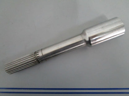*NEW OEM* 0820 OMC Johnson Evinrude Drive Shaft 310211 0310211 182249