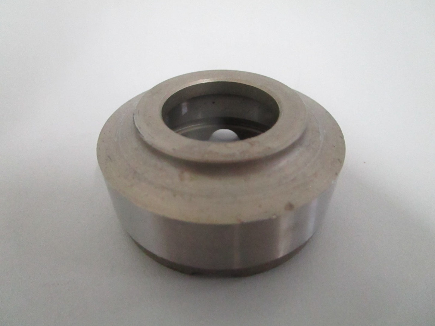 NEW OEM 0823-015 Arctic Cat Fixed Drive Spacer 0820