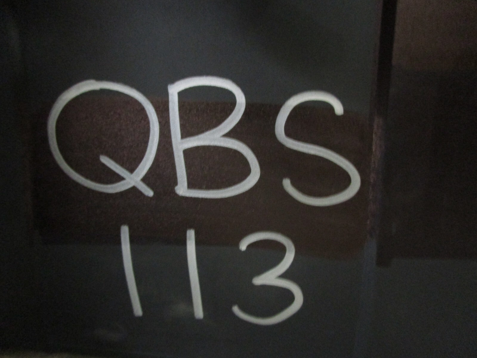 *NEW OEM* 0820 OMC Johnson Evinrude Inner Exhaust Cover 329048 0329048