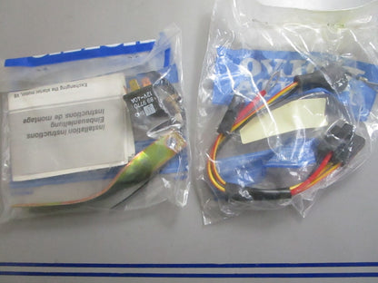 *NEW OEM* 0820 Volvo Penta Mounting Kit 872132
