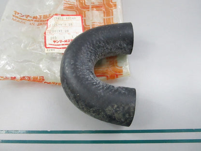 NEW OEM 129470-49240 Yanmar Joint Pipe 0810