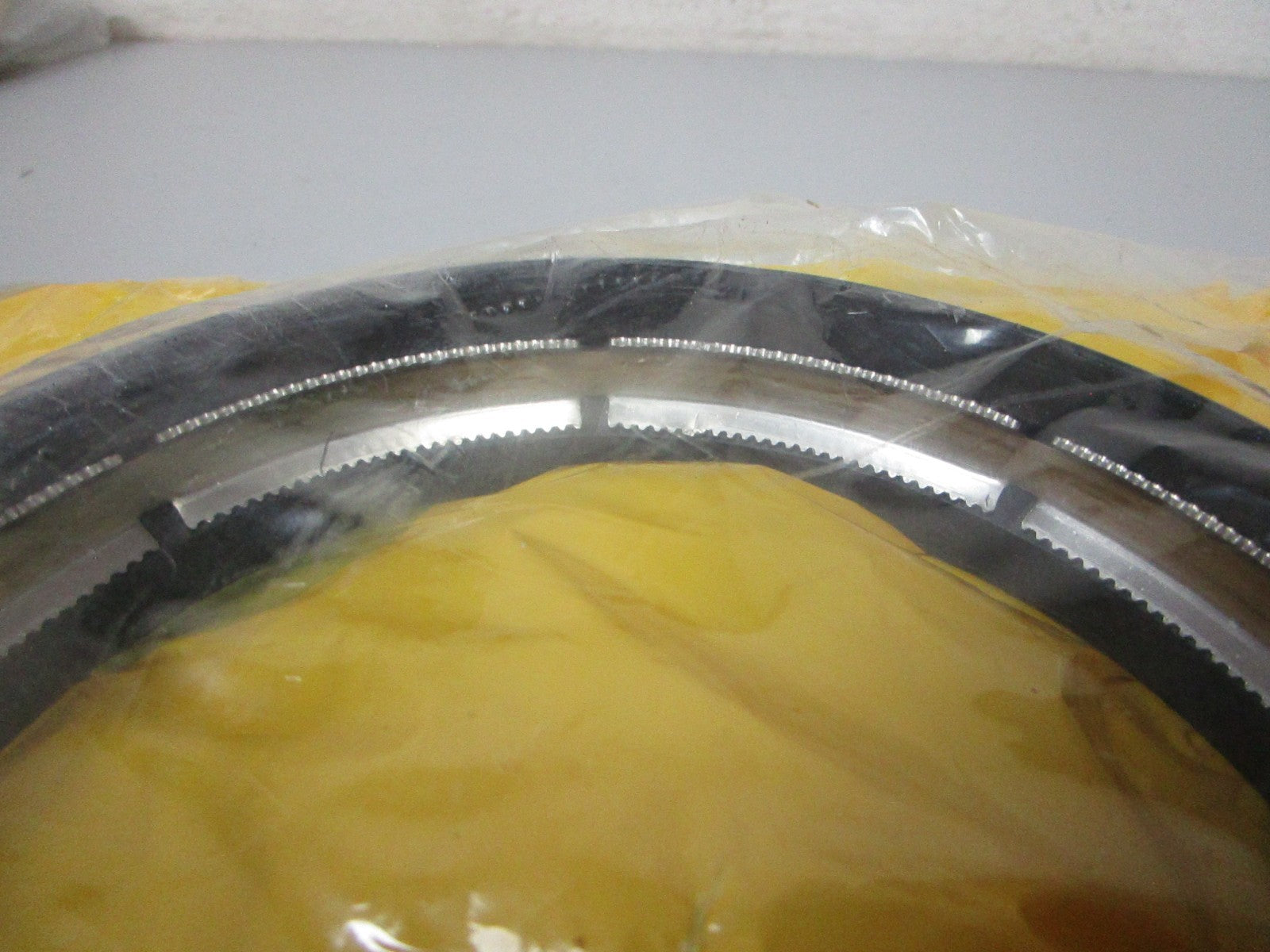 NEW OEM 5P-4941 Cat Caterpillar Seal 0720