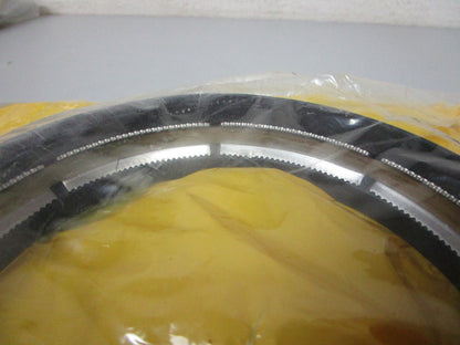 NEW OEM 5P-4941 Cat Caterpillar Seal 0720
