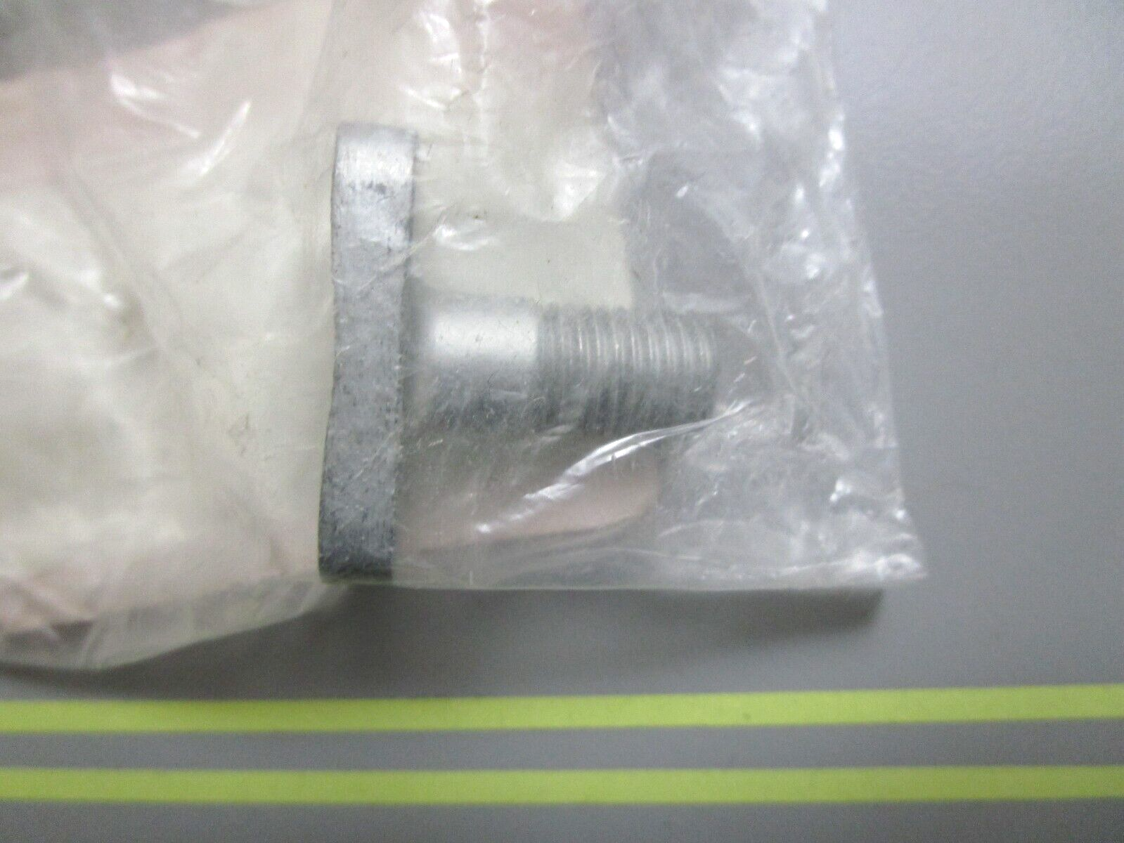 *NEW OEM* 0750 Suzuki TRIM CYLINDER RAM PAD 48311-93J01