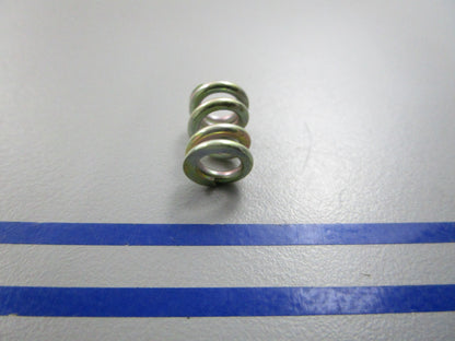 NEW OEM 24-28357 Mercury Quicksilver Spring 0810