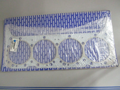 *NEW OEM* 0820 Volvo Penta Gasket 3853380
