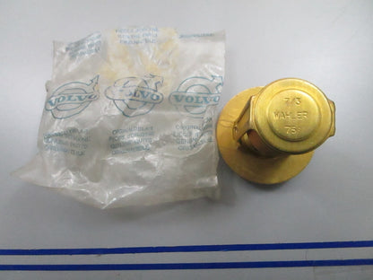 *NEW OEM* 0810 Volvo Penta Thermostat 876052