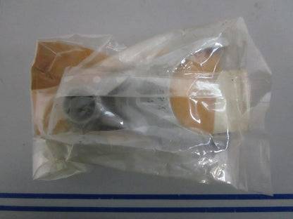 NEW OEM 5PX-18513-00-00 Yamaha Shift Fork 0820