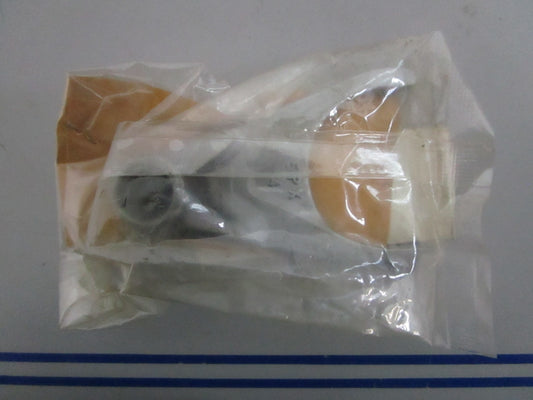 NEW OEM 5PX-18513-00-00 Yamaha Shift Fork 0820