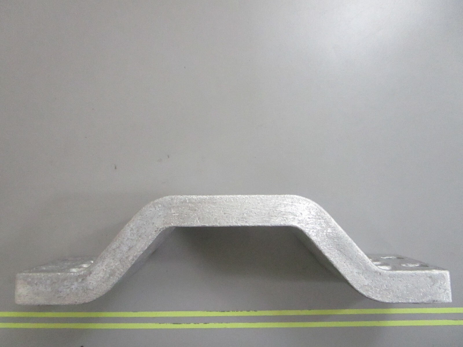 *NEW OEM* 0810 Yamaha Anode 6G5-45251-02