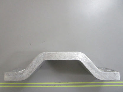 *NEW OEM* 0810 Yamaha Anode 6G5-45251-02