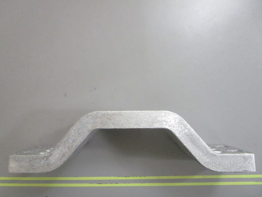 *NEW OEM* 0810 Yamaha Anode 6G5-45251-02