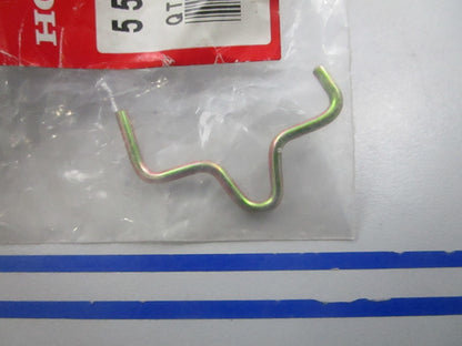 NEW OEM 55315-730-000 Honda Choke Rod 0810