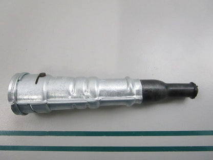 NEW OEM 0001565210 0356301022 Mercedes-Benz Bosch Spark Plug Connector 0810