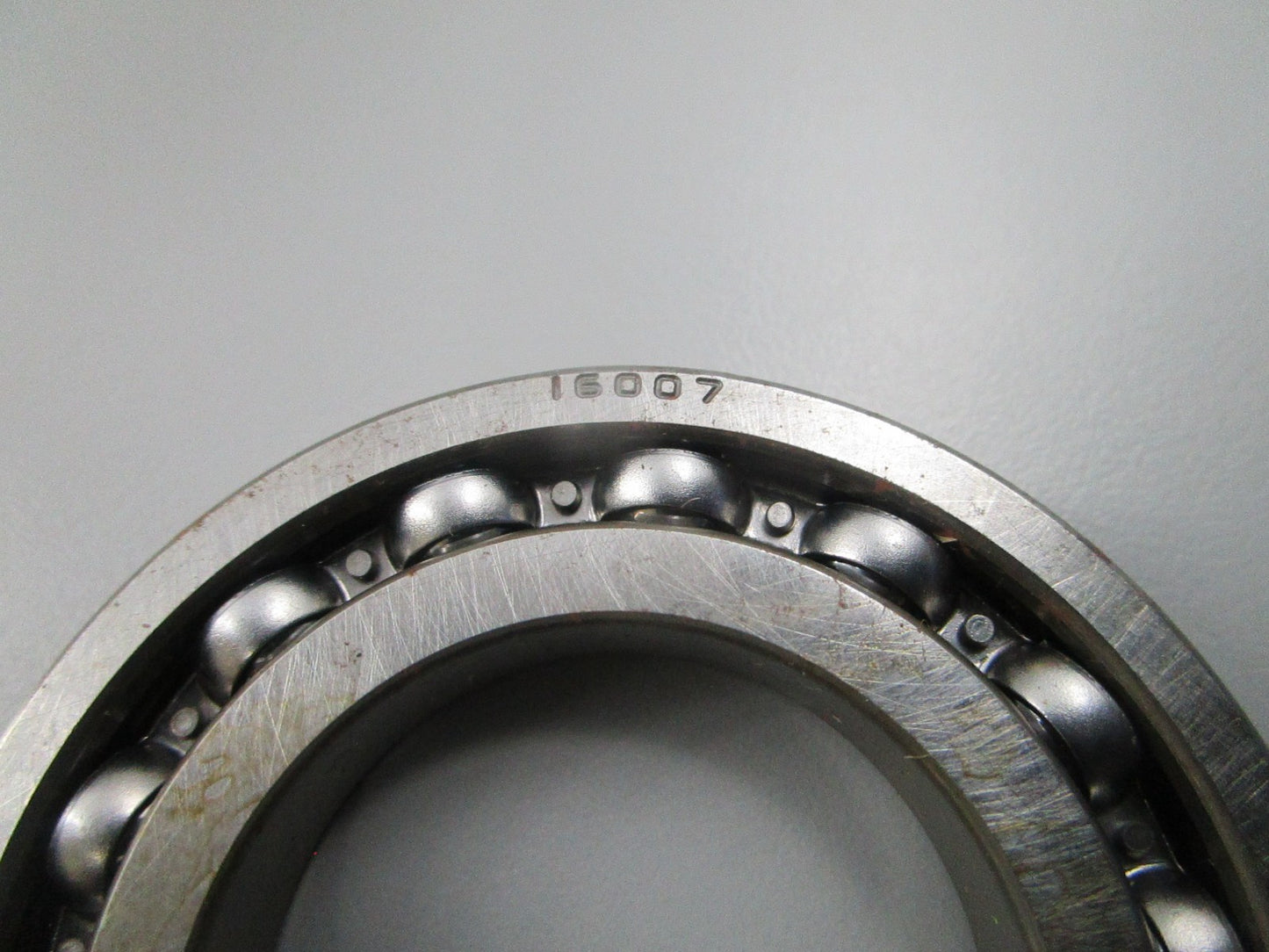 NEW OEM 3C7-60214-0 3C7602140 Tohatsu Ball Bearing 0810