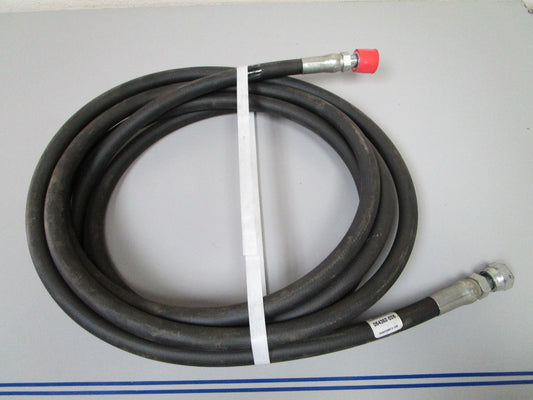 *NEW OEM* 0720 Crown RC5500 Forklift Hydraulic Hose 064362-026