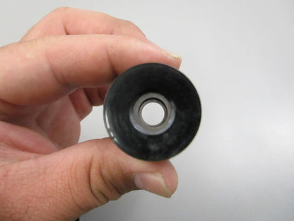 NEW OEM (LOT OF 2) 336-62123-0 336621230 Tohatsu Control Washer 0810